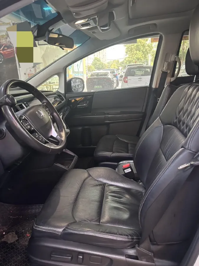 2019 Honda Elysioin 2.0L 146HP L4 E-CVT Hybrid,autocango,china used car exporter,china ev exporter,chinese used car exporter,chinese used ev exporter