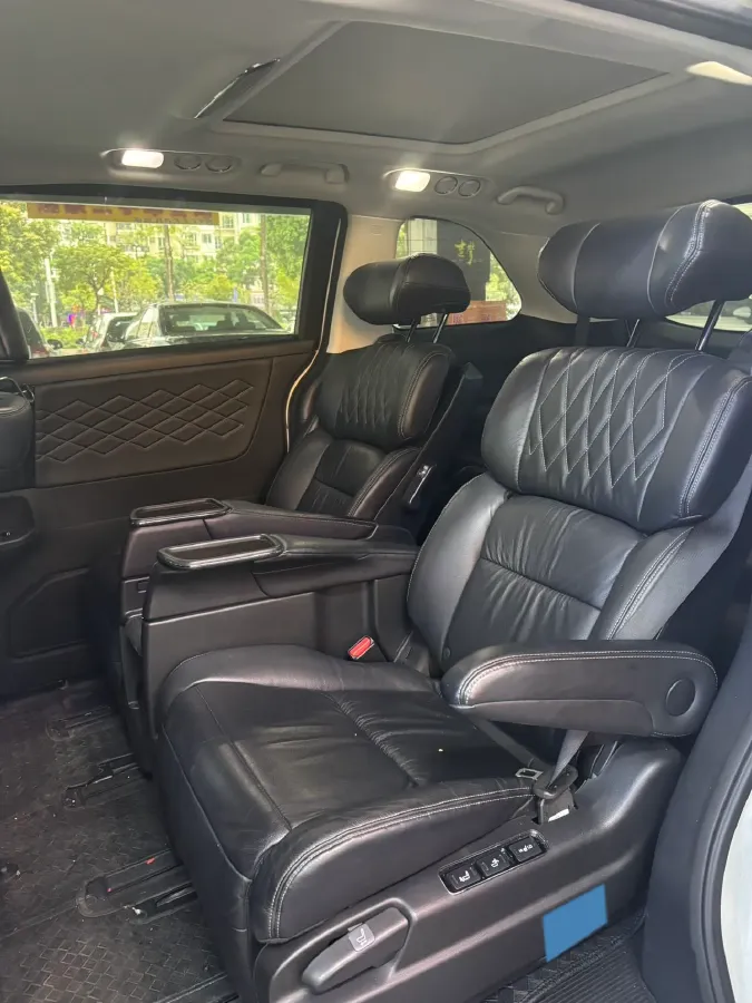 2019 Honda Elysioin 2.0L 146HP L4 E-CVT Hybrid,autocango,china used car exporter,china ev exporter,chinese used car exporter,chinese used ev exporter