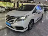 2019 HONDA ELYSIOIN,autocango,china used car exporter,china ev exporter,chinese used car exporter,chinese used ev exporter
