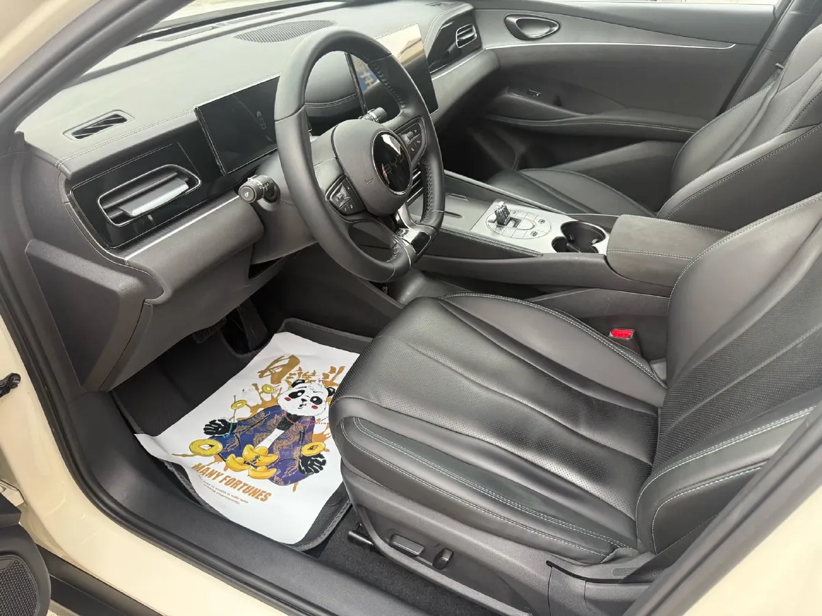 2025 BYD Seal06 1.5L 101HP L4 E-CVT PHEV 10.08KWH,autocango,china used car exporter,china ev exporter,chinese used car exporter,chinese used ev exporter