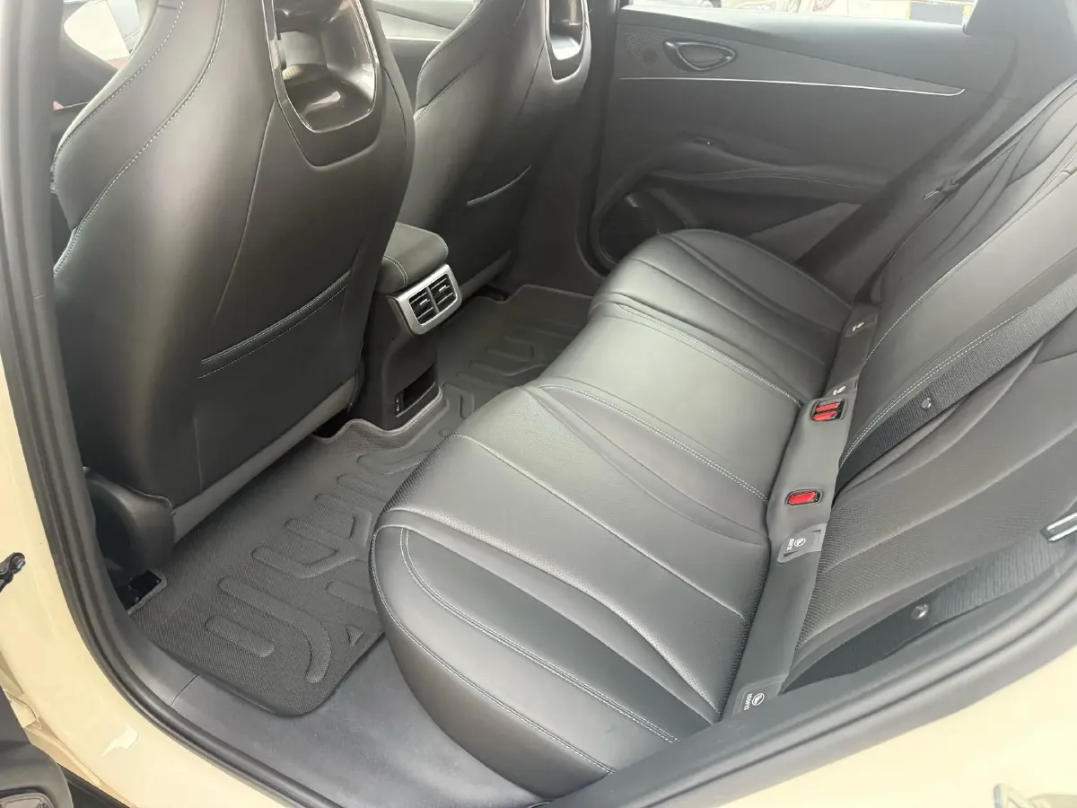 2025 BYD Seal06 1.5L 101HP L4 E-CVT PHEV 10.08KWH,autocango,china used car exporter,china ev exporter,chinese used car exporter,chinese used ev exporter