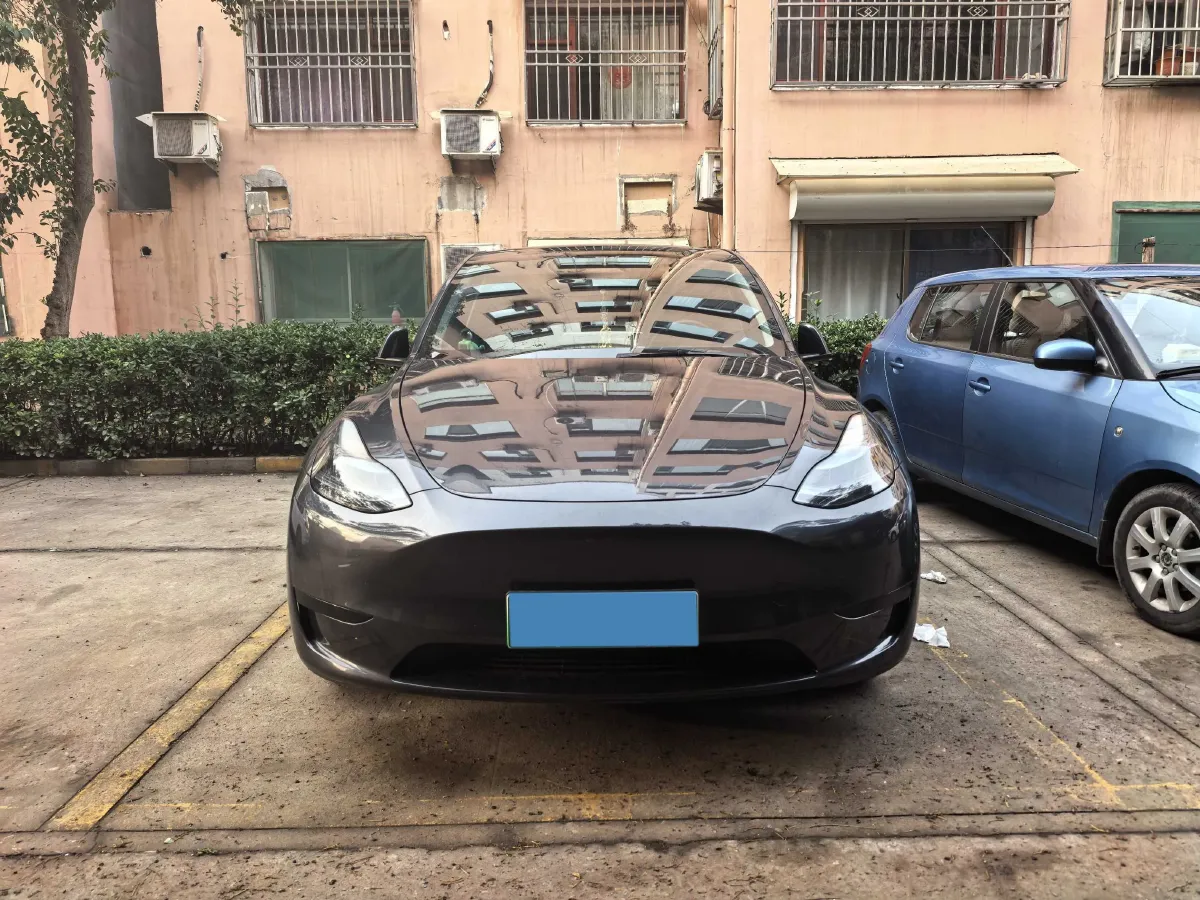 2024 Iveco OuSheng BEV 77.28KWH,autocango,china used car exporter,china ev exporter,chinese used car exporter,chinese used ev exporter