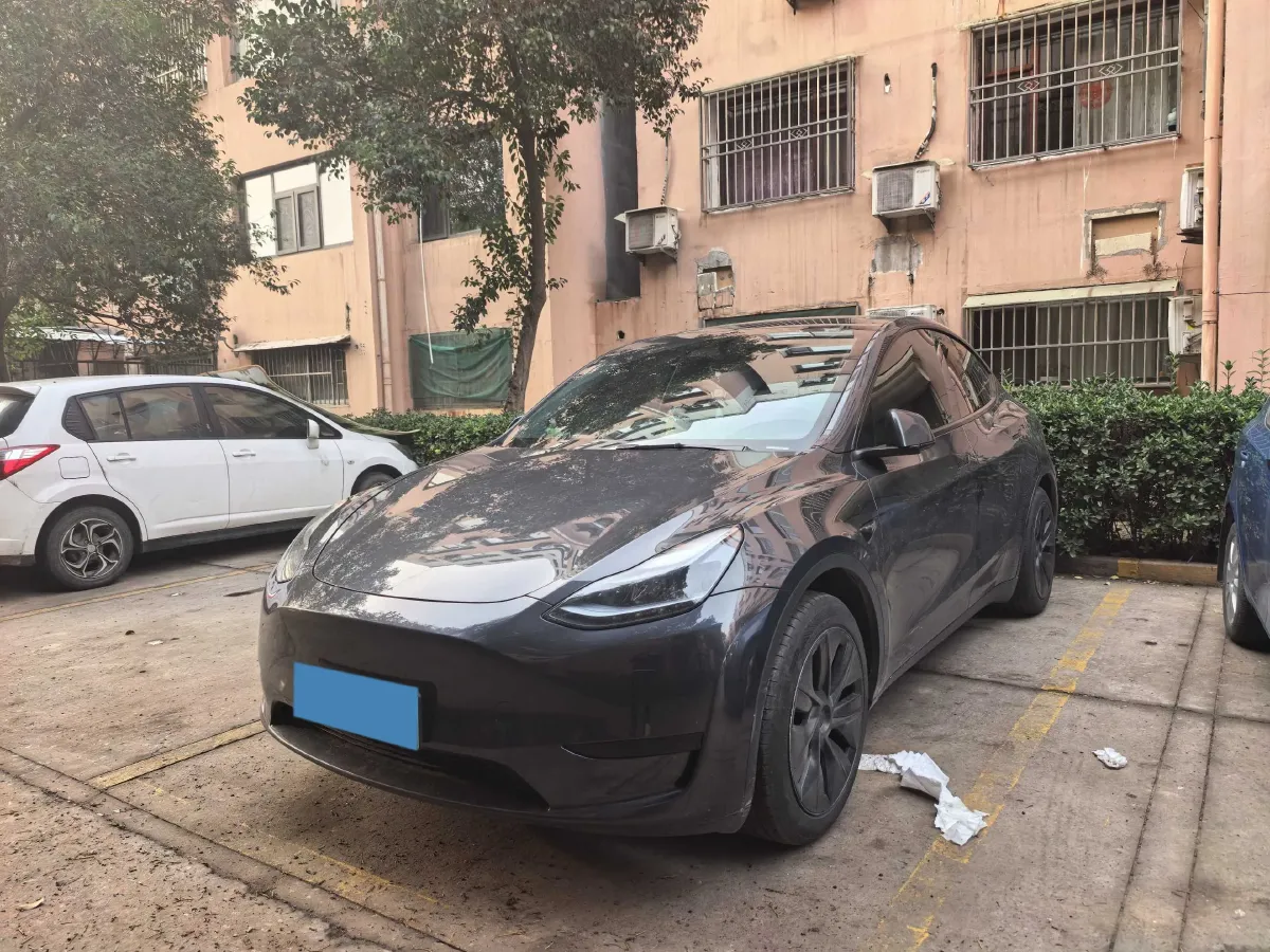 2024 Iveco OuSheng BEV 77.28KWH,autocango,china used car exporter,china ev exporter,chinese used car exporter,chinese used ev exporter