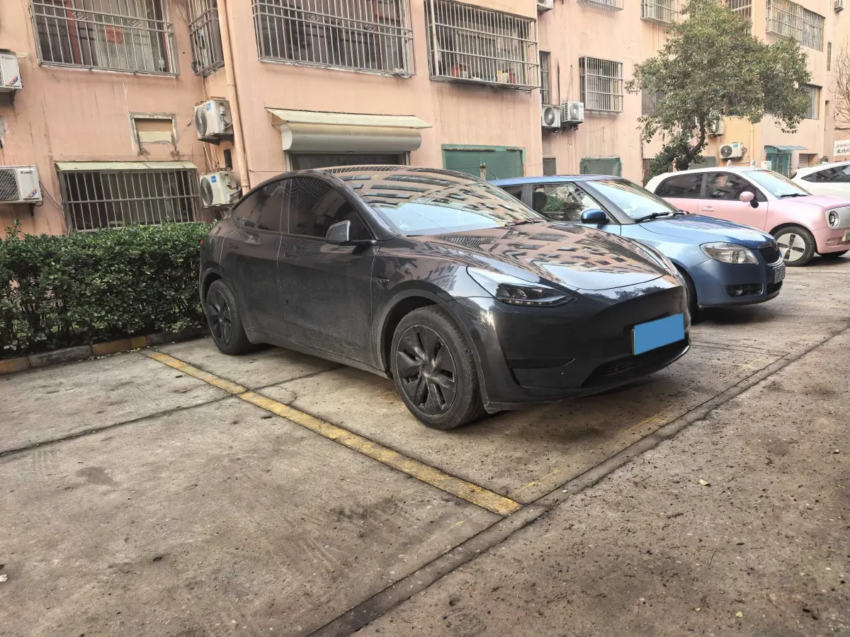 2024 Iveco OuSheng BEV 77.28KWH,autocango,china used car exporter,china ev exporter,chinese used car exporter,chinese used ev exporter