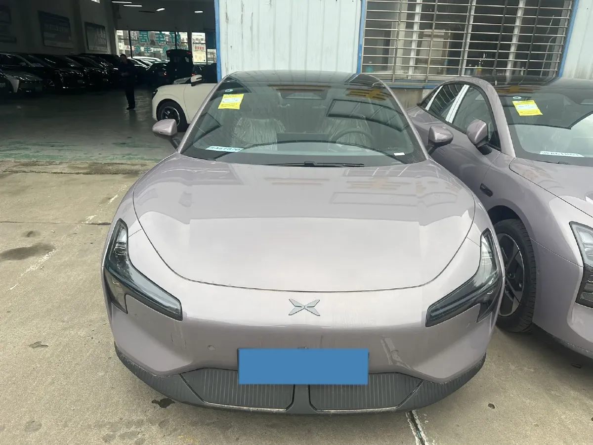 2025 Xpeng MONA M03 BEV,autocango,china used car exporter,china ev exporter,chinese used car exporter,chinese used ev exporter