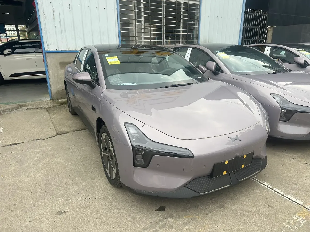 2025 Xpeng MONA M03 BEV,autocango,china used car exporter,china ev exporter,chinese used car exporter,chinese used ev exporter