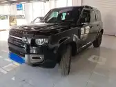 2023 LAND ROVER DEFENDER 2023 LAND ROVER DEFENDER,autocango,china used car exporter,china ev exporter,chinese used car exporter,chinese used ev exporter