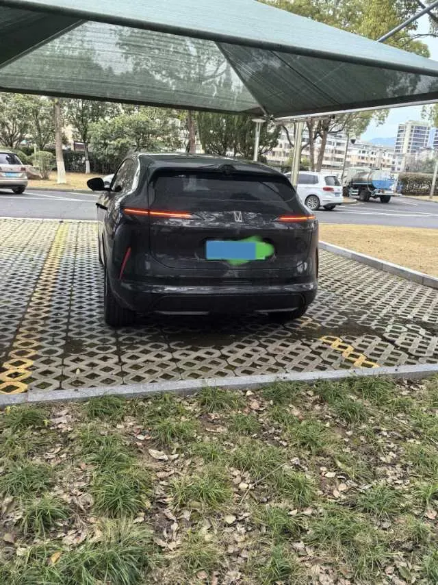 2026 Avatr 07 BEV,autocango,china used car exporter,china ev exporter,chinese used car exporter,chinese used ev exporter