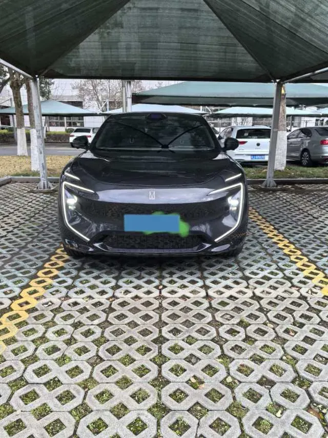 2026 Avatr 07 BEV,autocango,china used car exporter,china ev exporter,chinese used car exporter,chinese used ev exporter