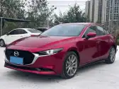 2022 MAZDA 3 AXELA,autocango,china used car exporter,china ev exporter,chinese used car exporter,chinese used ev exporter