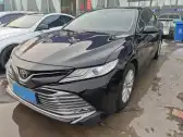 2021 TOYOTA CAMRY,autocango,china used car exporter,china ev exporter,chinese used car exporter,chinese used ev exporter
