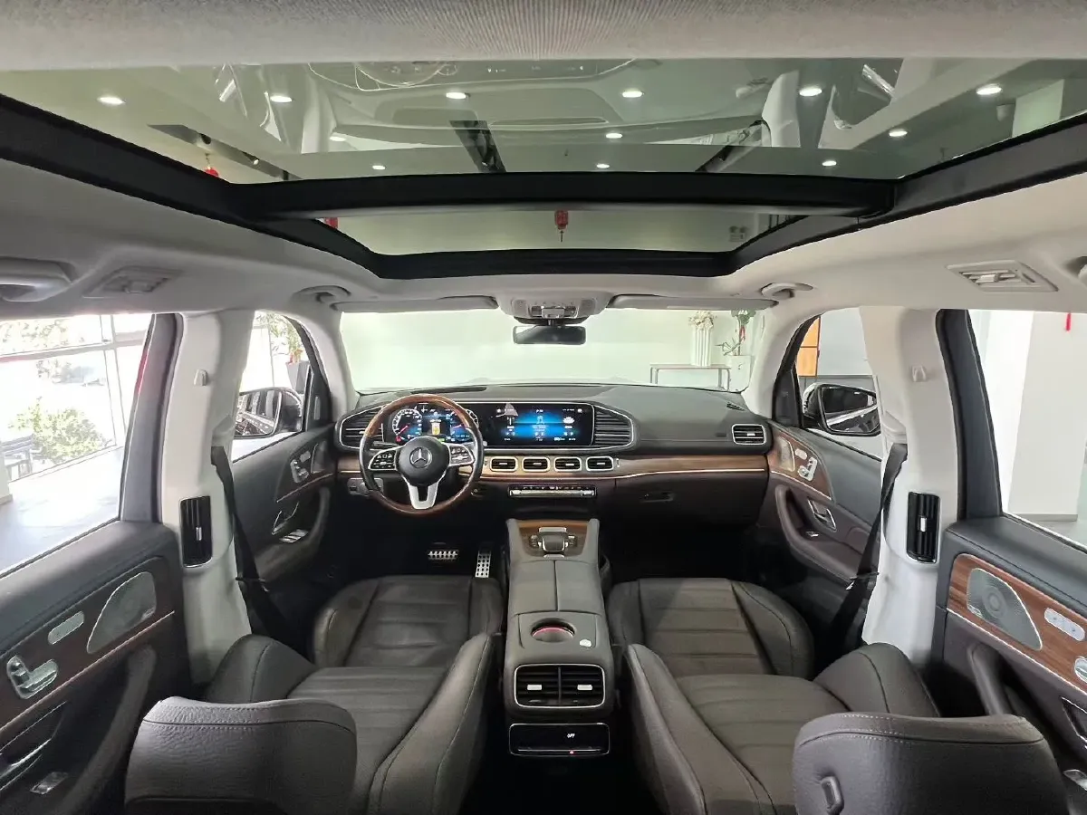 2022 Audi Q5L 2.0T 190HP L4 7DCT,autocango,china used car exporter,china ev exporter,chinese used car exporter,chinese used ev exporter