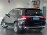 2022 Audi Q5L 2.0T 190HP L4 7DCT