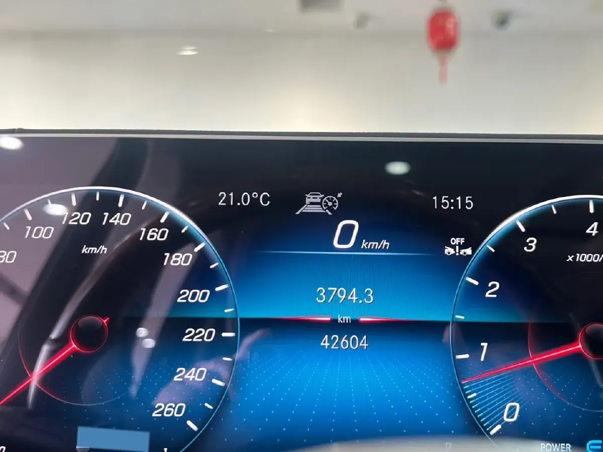 2022 Audi Q5L 2.0T 190HP L4 7DCT,autocango,china used car exporter,china ev exporter,chinese used car exporter,chinese used ev exporter