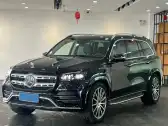 2022 AUDI Q5L 2022 AUDI Q5L,autocango,china used car exporter,china ev exporter,chinese used car exporter,chinese used ev exporter