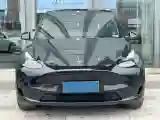 2022 Tesla Model Y BEV 60KWH