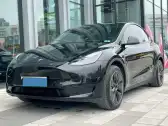 2022 TESLA MODEL Y,autocango,china used car exporter,china ev exporter,chinese used car exporter,chinese used ev exporter