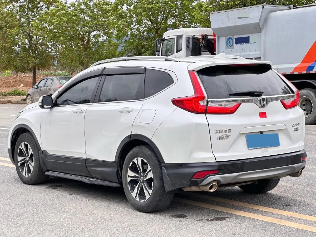 2020 Honda Breeze 1.5T 193HP L4 CVT,autocango,china used car exporter,china ev exporter,chinese used car exporter,chinese used ev exporter