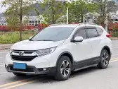 2020 HONDA BREEZE 2020 HONDA BREEZE,autocango,china used car exporter,china ev exporter,chinese used car exporter,chinese used ev exporter