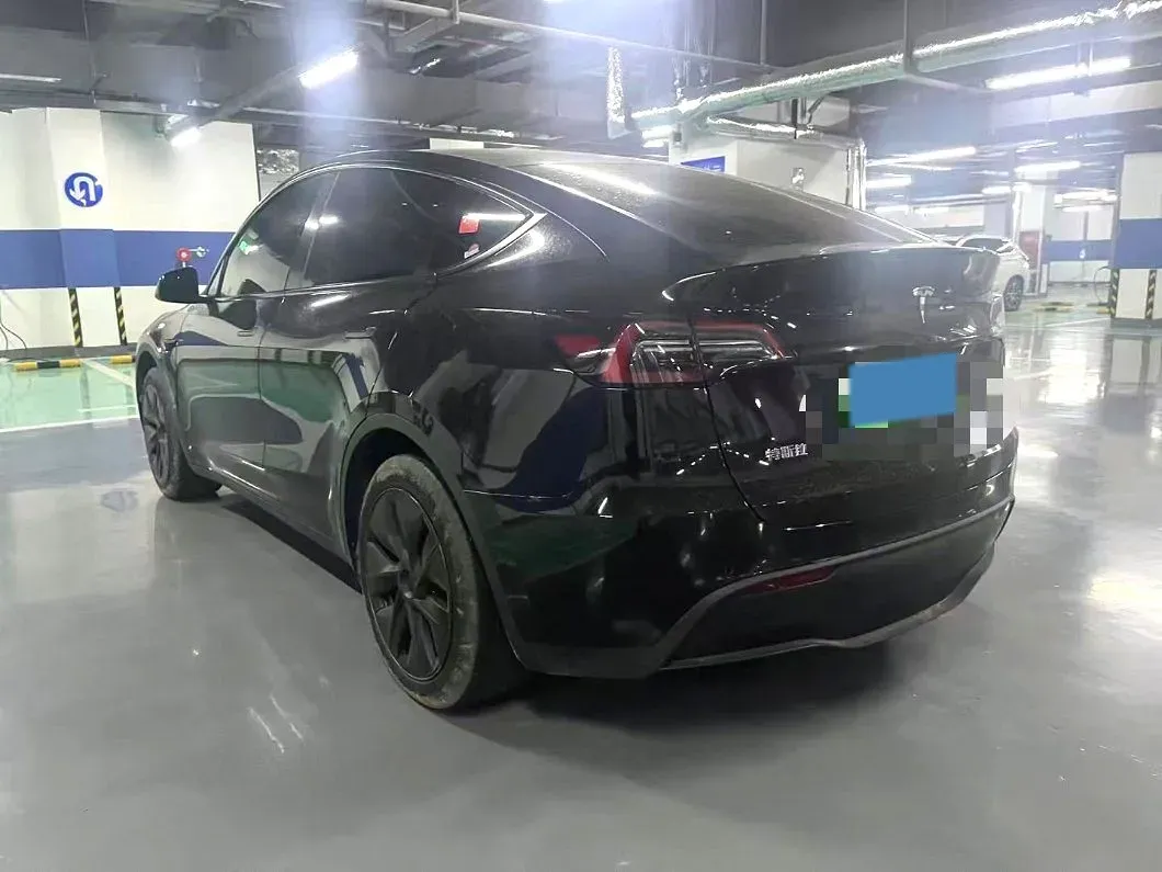 2022 Tesla Model Y BEV 60KWH,autocango,china used car exporter,china ev exporter,chinese used car exporter,chinese used ev exporter