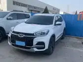 2020 CHERY TIGGO 8,autocango,china used car exporter,china ev exporter,chinese used car exporter,chinese used ev exporter