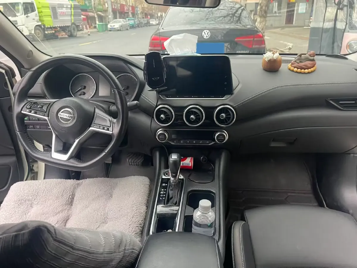 2021 Nissan Sylphy 1.6L 135HP L4 CVT,autocango,china used car exporter,china ev exporter,chinese used car exporter,chinese used ev exporter