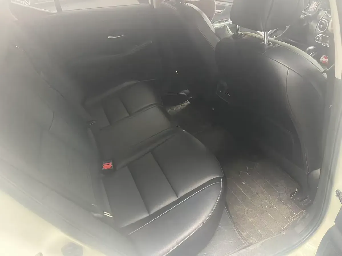 2021 Nissan Sylphy 1.6L 135HP L4 CVT,autocango,china used car exporter,china ev exporter,chinese used car exporter,chinese used ev exporter