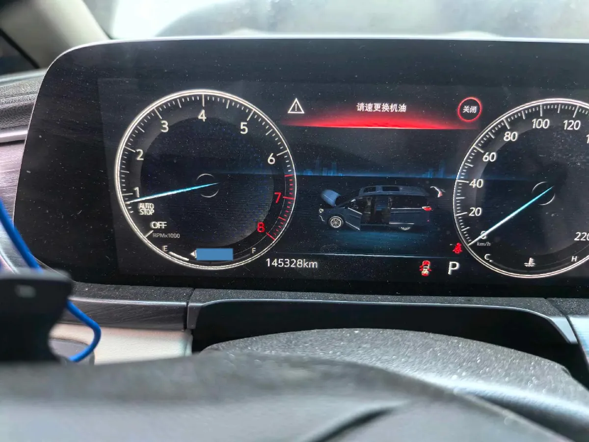 2020 Buick GL8 2.0T 237HP L4 9AT,autocango,china used car exporter,china ev exporter,chinese used car exporter,chinese used ev exporter