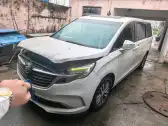 2020 BUICK GL8,autocango,china used car exporter,china ev exporter,chinese used car exporter,chinese used ev exporter