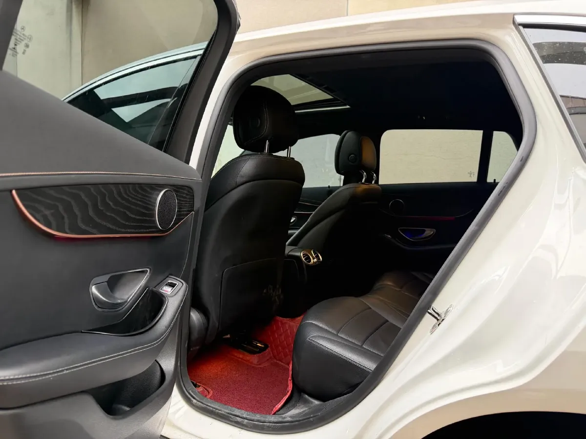 2021 Mercedes-Benz EQC Class BEV 79.2KWH,autocango,china used car exporter,china ev exporter,chinese used car exporter,chinese used ev exporter