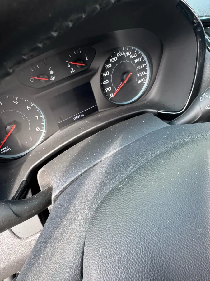 2021 Chevrolet Equinox 1.5T 169HP L4 6AT,autocango,china used car exporter,china ev exporter,chinese used car exporter,chinese used ev exporter