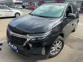 2021 CHEVROLET EQUINOX,autocango,china used car exporter,china ev exporter,chinese used car exporter,chinese used ev exporter