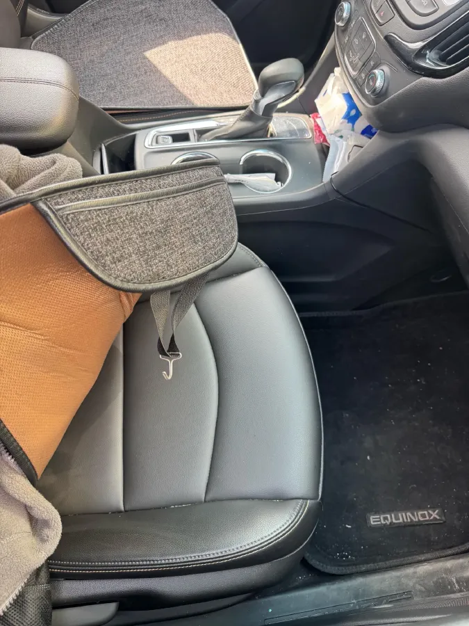 2021 Chevrolet Equinox 1.5T 169HP L4 6AT,autocango,china used car exporter,china ev exporter,chinese used car exporter,chinese used ev exporter