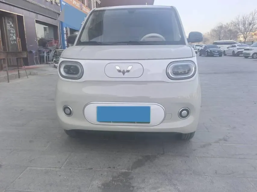 2024 WuLing HongGuang MINI EV BEV 17.3KWH,autocango,china used car exporter,china ev exporter,chinese used car exporter,chinese used ev exporter