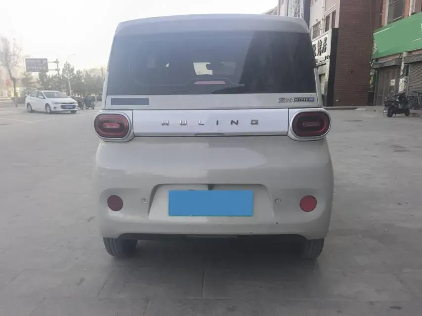 2024 WuLing HongGuang MINI EV BEV 17.3KWH,autocango,china used car exporter,china ev exporter,chinese used car exporter,chinese used ev exporter
