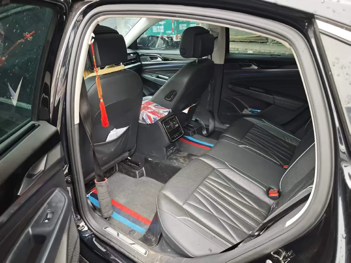 2022 Xpeng P7 BEV 60.2KWH,autocango,china used car exporter,china ev exporter,chinese used car exporter,chinese used ev exporter