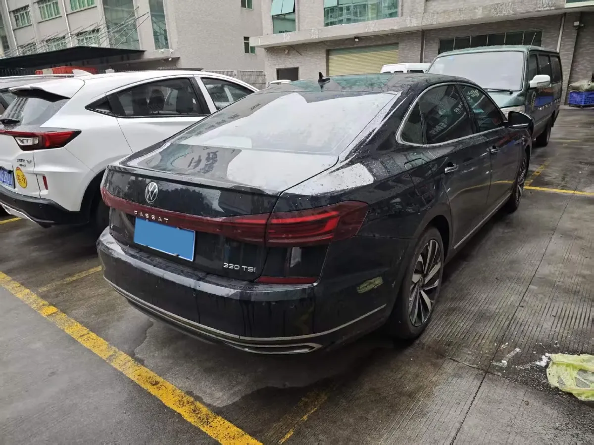 2022 Xpeng P7 BEV 60.2KWH,autocango,china used car exporter,china ev exporter,chinese used car exporter,chinese used ev exporter