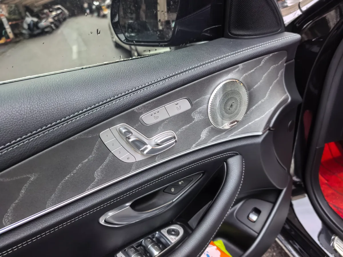 2023 Mercedes-Benz E Class 2.0T 258HP L4 9AT,autocango,china used car exporter,china ev exporter,chinese used car exporter,chinese used ev exporter