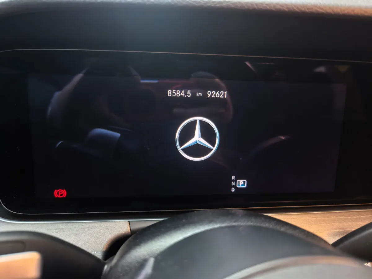 2023 Mercedes-Benz E Class 2.0T 258HP L4 9AT,autocango,china used car exporter,china ev exporter,chinese used car exporter,chinese used ev exporter