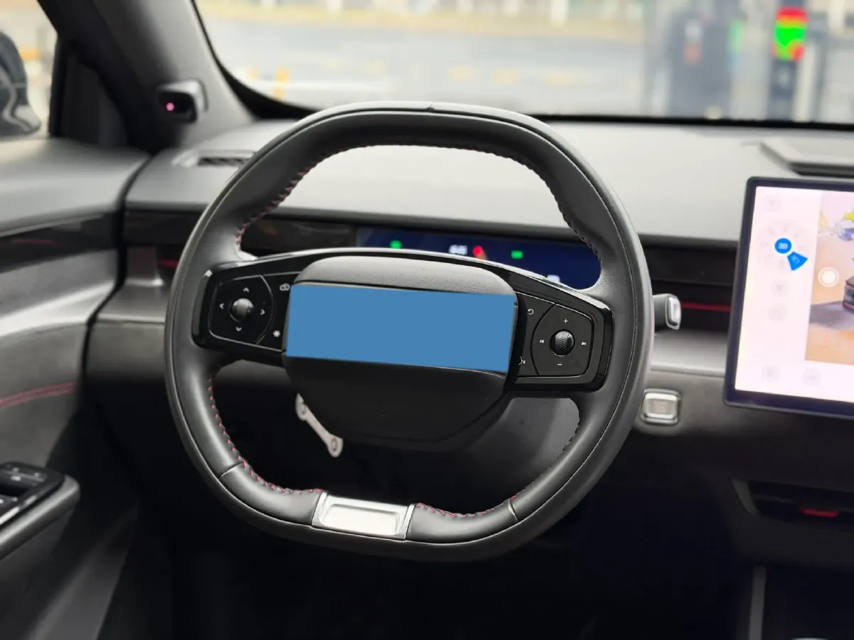 2022 Jetour DASHING 1.6T 197HP L4 7DCT,autocango,china used car exporter,china ev exporter,chinese used car exporter,chinese used ev exporter