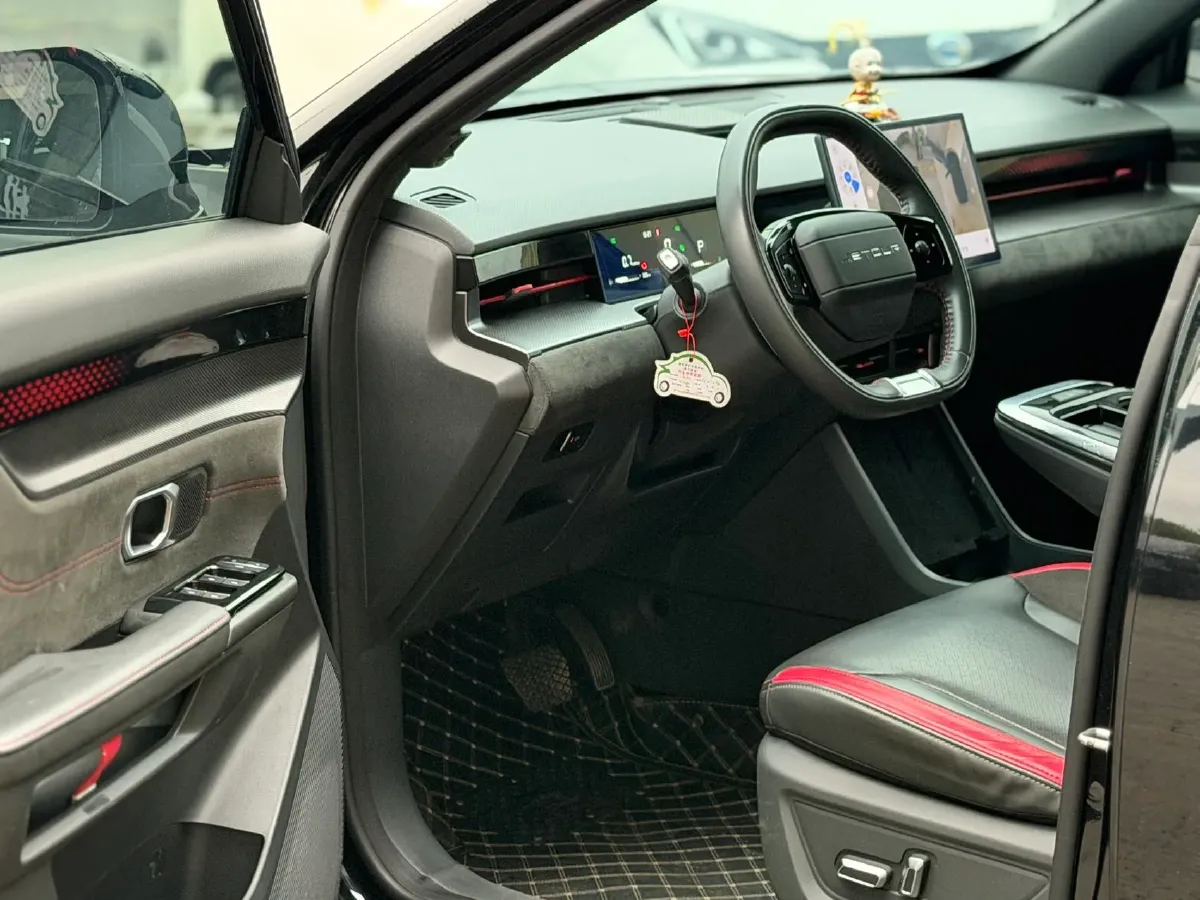 2022 Jetour DASHING 1.6T 197HP L4 7DCT,autocango,china used car exporter,china ev exporter,chinese used car exporter,chinese used ev exporter