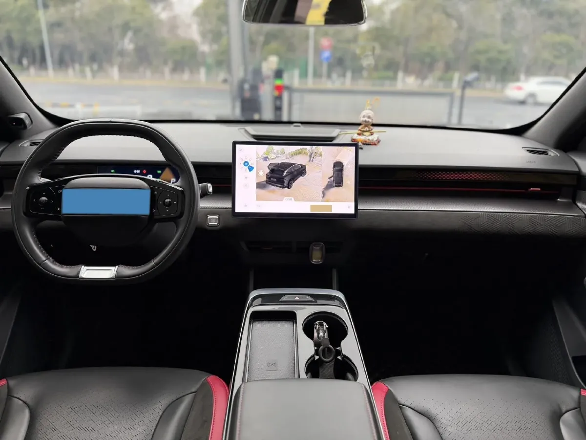 2022 Jetour DASHING 1.6T 197HP L4 7DCT,autocango,china used car exporter,china ev exporter,chinese used car exporter,chinese used ev exporter