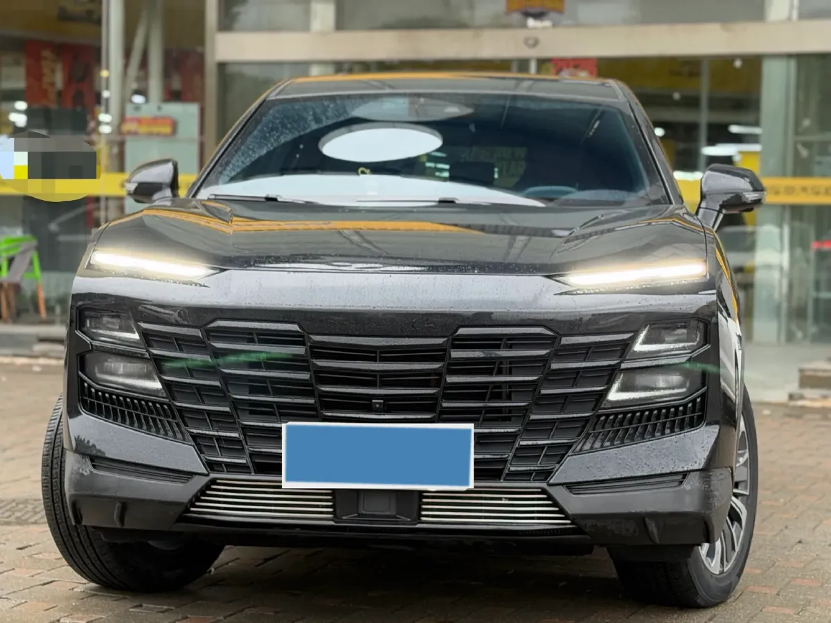 2022 Jetour DASHING 1.6T 197HP L4 7DCT,autocango,china used car exporter,china ev exporter,chinese used car exporter,chinese used ev exporter