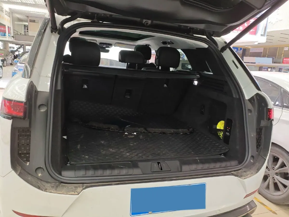 2024 Land Rover Range Rover Sport 3.0T 360HP L6 8AT,autocango,china used car exporter,china ev exporter,chinese used car exporter,chinese used ev exporter