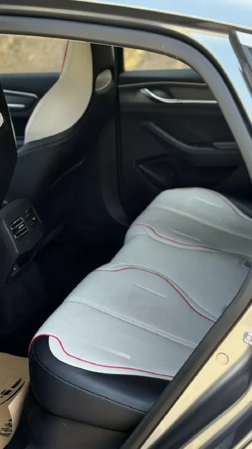 2022 Foton General F9 2.0T 163HP L4 8AT,autocango,china used car exporter,china ev exporter,chinese used car exporter,chinese used ev exporter