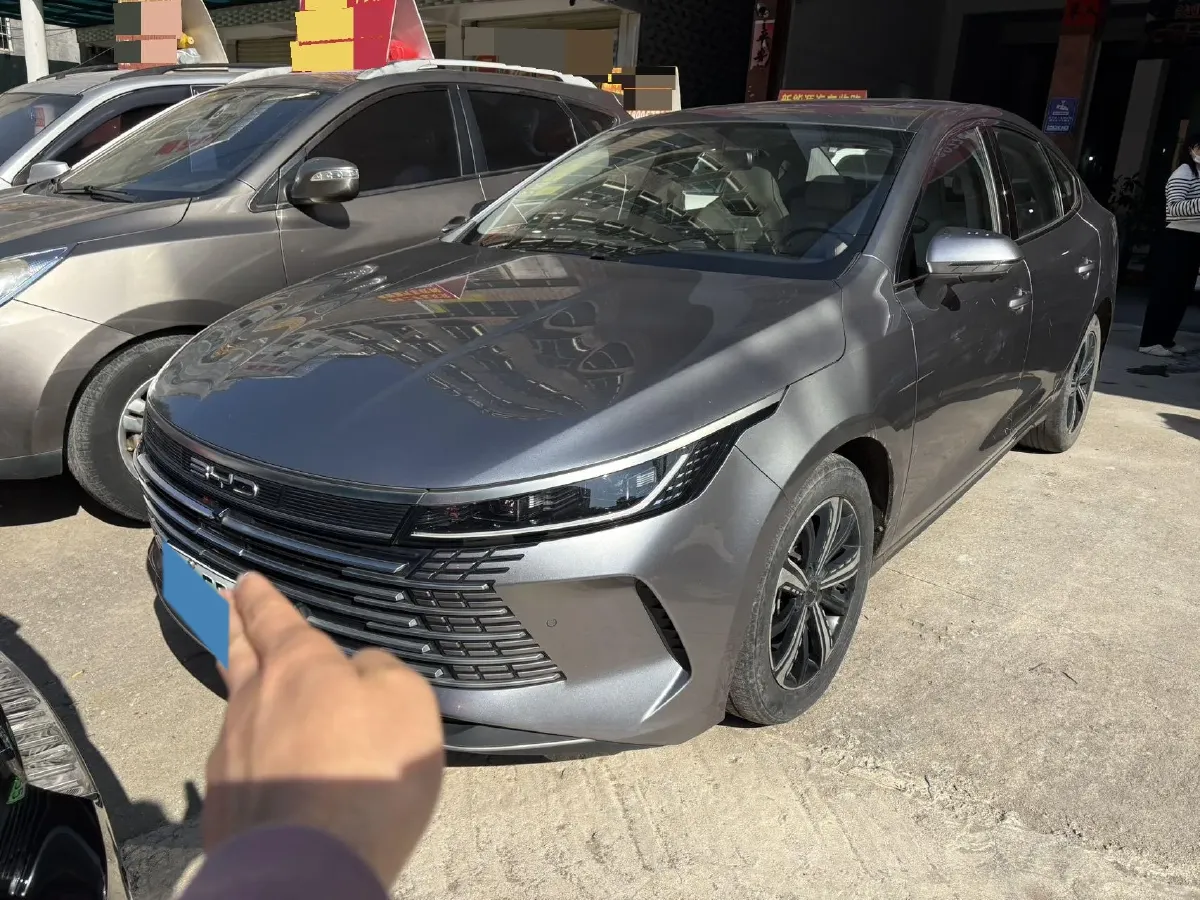 2022 Foton General F9 2.0T 163HP L4 8AT,autocango,china used car exporter,china ev exporter,chinese used car exporter,chinese used ev exporter