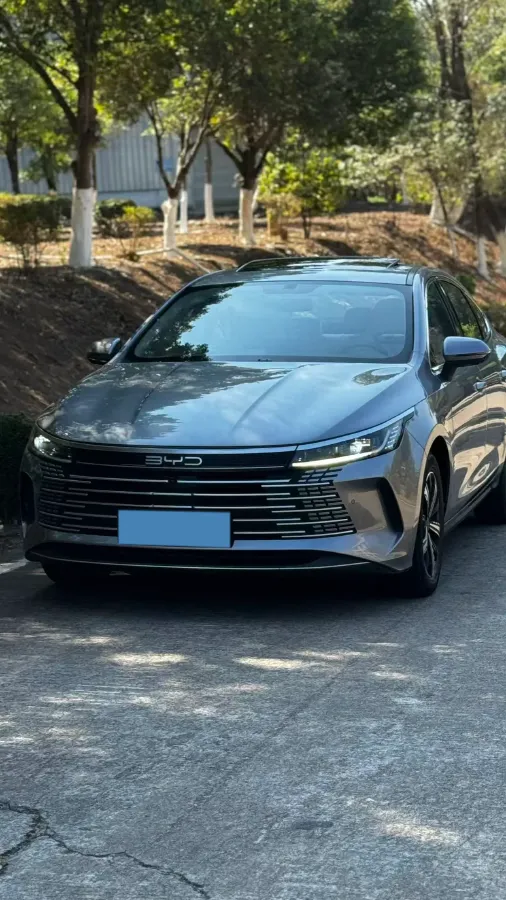 2022 Foton General F9 2.0T 163HP L4 8AT,autocango,china used car exporter,china ev exporter,chinese used car exporter,chinese used ev exporter