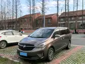 2020 BUICK GL8,autocango,china used car exporter,china ev exporter,chinese used car exporter,chinese used ev exporter