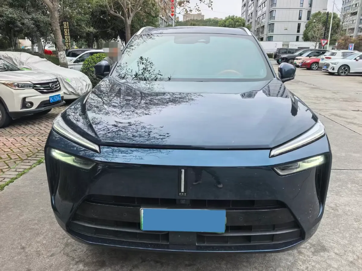 2023 WEY BlueMountain 1.5T 154HP L4 2DHT PHEV 44.5KWH,autocango,china used car exporter,china ev exporter,chinese used car exporter,chinese used ev exporter