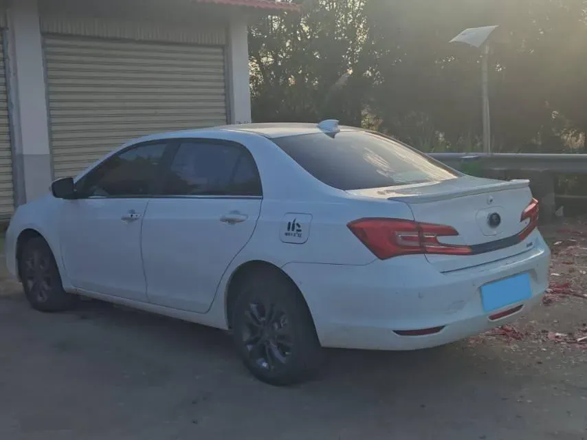 2017 BYD Qin 1.5T 154HP L4 6DCT PHEV 15.2KWH,autocango,china used car exporter,china ev exporter,chinese used car exporter,chinese used ev exporter